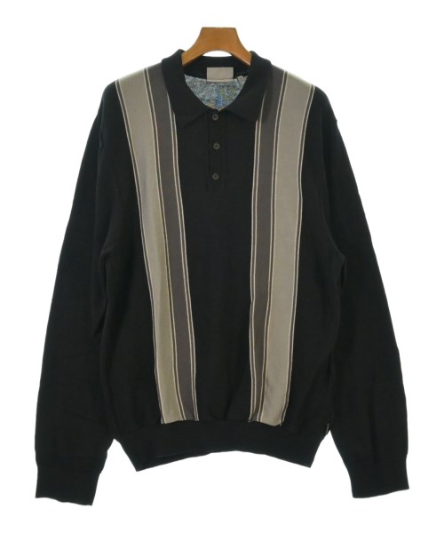 カーハート(Carhartt)のCarhartt ニット・セーター