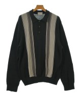 Carhartt ニット・セーター