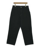 Carhartt パンツ（その他）