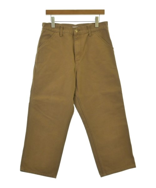 カーハート(Carhartt)のCarhartt パンツ（その他）