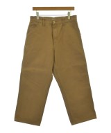 Carhartt パンツ（その他）