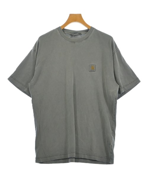 カーハート(Carhartt)のCarhartt Tシャツ・カットソー