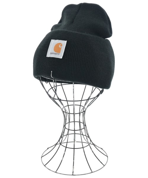 カーハート(Carhartt)のCarhartt ニットキャップ・ビーニー