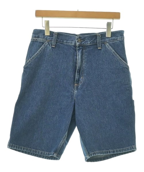 カーハート(Carhartt)のCarhartt ショートパンツ