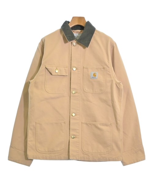 カーハート(Carhartt)のCarhartt ブルゾン（その他）