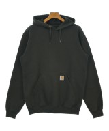 Carhartt パーカー