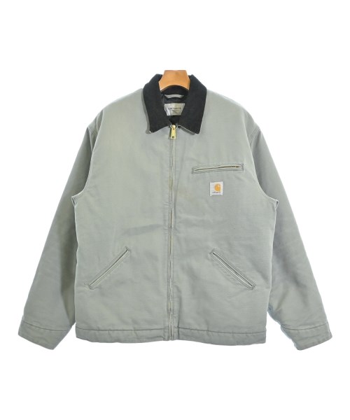 カーハート(Carhartt)のCarhartt ブルゾン（その他）