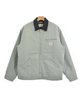 Carhartt ブルゾン（その他）