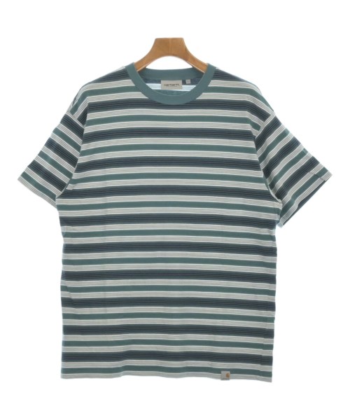 カーハート(Carhartt)のCarhartt Tシャツ・カットソー