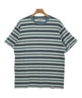 Carhartt Tシャツ・カットソー