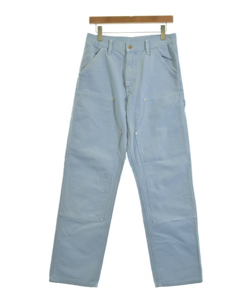 カーハート(Carhartt)のCarhartt パンツ（その他）