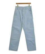Carhartt パンツ（その他）