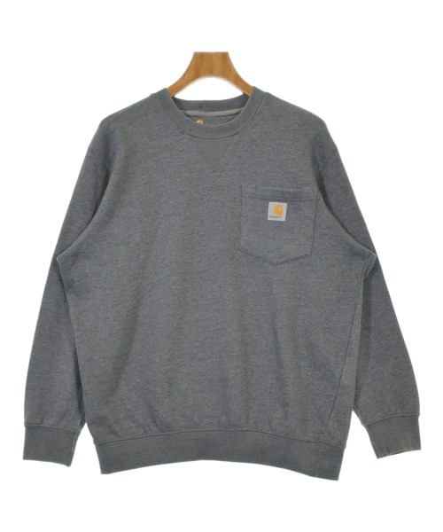 カーハート(Carhartt)のCarhartt スウェット