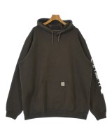 Carhartt パーカー