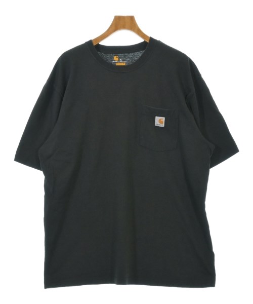 カーハート(Carhartt)のCarhartt Tシャツ・カットソー