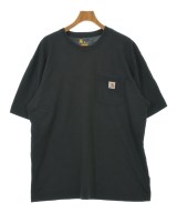 Carhartt Tシャツ・カットソー