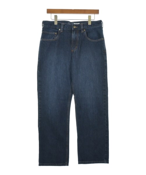 カーハート(Carhartt)のCarhartt デニムパンツ
