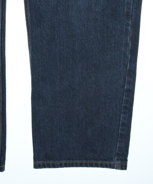 Carhartt（カーハート）デニムパンツ 紺 サイズ:32(L位) メンズ/2200604827012