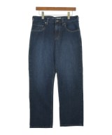 Carhartt（カーハート）デニムパンツ 紺 サイズ:32(L位) メンズ/2200604827012