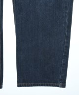 Carhartt（カーハート）デニムパンツ 紺 サイズ:32(L位) メンズ/2200604827012