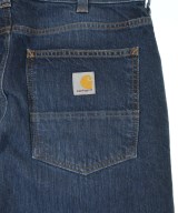 Carhartt（カーハート）デニムパンツ 紺 サイズ:32(L位) メンズ/2200604827012
