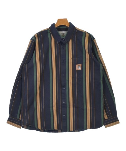 カーハート(Carhartt)のCarhartt カジュアルシャツ