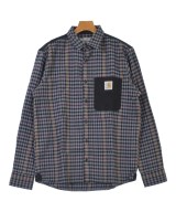 Carhartt カジュアルシャツ