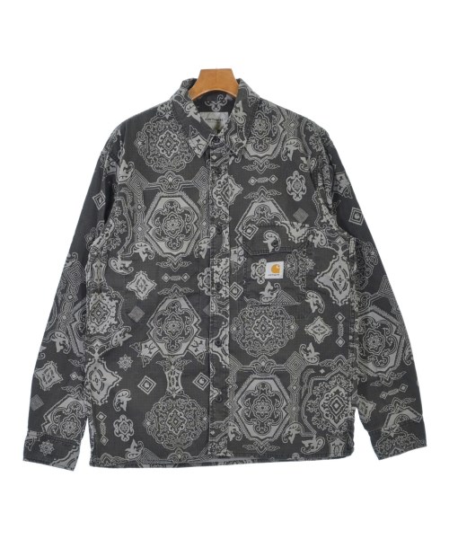 カーハート(Carhartt)のCarhartt カジュアルシャツ