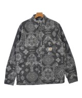 Carhartt カジュアルシャツ