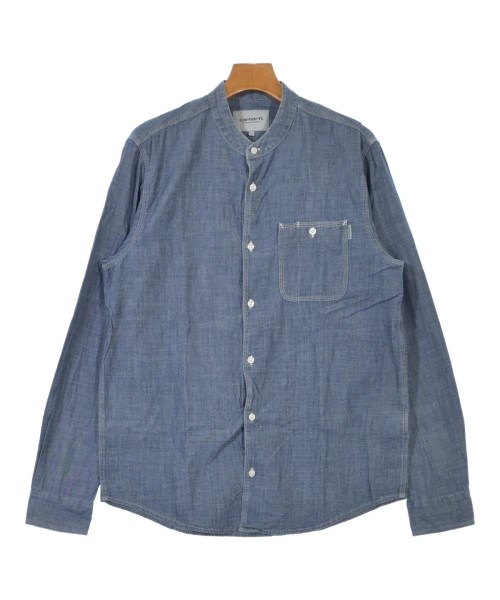 カーハート(Carhartt)のCarhartt カジュアルシャツ