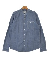 Carhartt カジュアルシャツ
