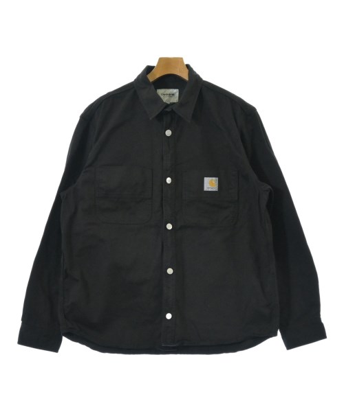 カーハート(Carhartt)のCarhartt カジュアルシャツ