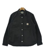 Carhartt カジュアルシャツ