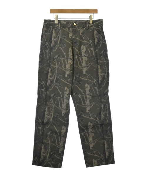 カーハート(Carhartt)のCarhartt パンツ（その他）