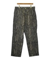 Carhartt パンツ（その他）