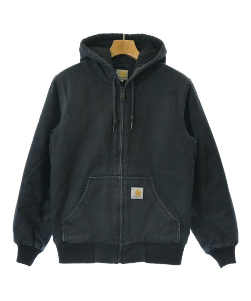 カーハート(Carhartt)のCarhartt ブルゾン（その他）