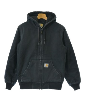 Carhartt（カーハート）その他 黒 サイズ:M メンズ