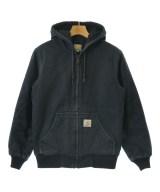 Carhartt ブルゾン（その他）