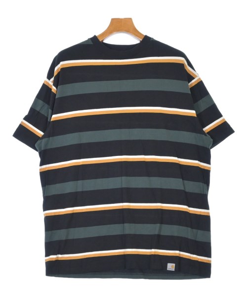 カーハート(Carhartt)のCarhartt Tシャツ・カットソー