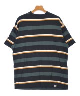 Carhartt Tシャツ・カットソー
