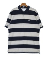 Carhartt ポロシャツ