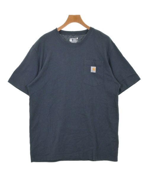 カーハート(Carhartt)のCarhartt Tシャツ・カットソー