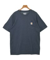 Carhartt Tシャツ・カットソー