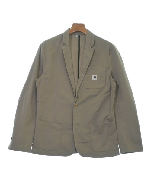 カーハート(Carhartt)のCarhartt ジャケット