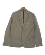 Carhartt ジャケット