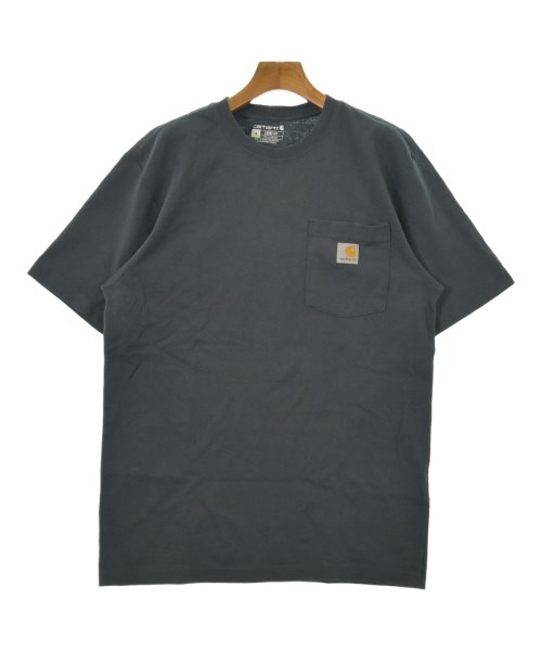 カーハート(Carhartt)のCarhartt Tシャツ・カットソー