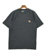 Carhartt Tシャツ・カットソー