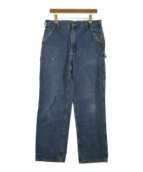 カーハート(Carhartt)のCarhartt デニムパンツ