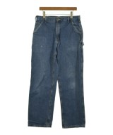 Carhartt デニムパンツ