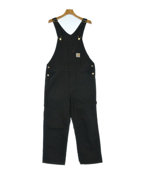 カーハート(Carhartt)のCarhartt パンツ（その他）